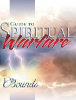 Guide To Spiritual Warfare - E.M. Bounds.pdf